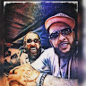 Meet your Posher, Billy